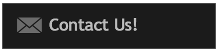 Contact Us Button.png